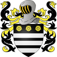 Blason